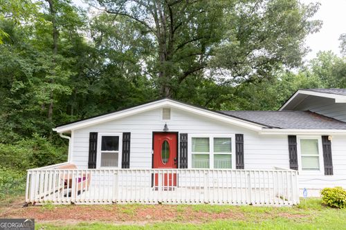 1594 Pates Creek Rd, stockbridge, GA, 30281-4928 | Card Image