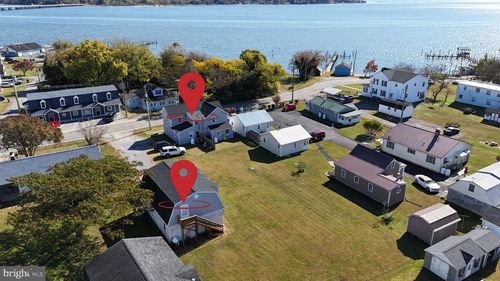 7267 Benedict Ave, Benedict, MD, 20612 | Card Image