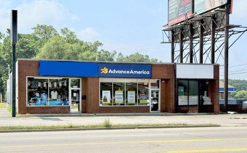 c-1655 E Apple Ave, Muskegon, MI, 49442-4397 | Card Image