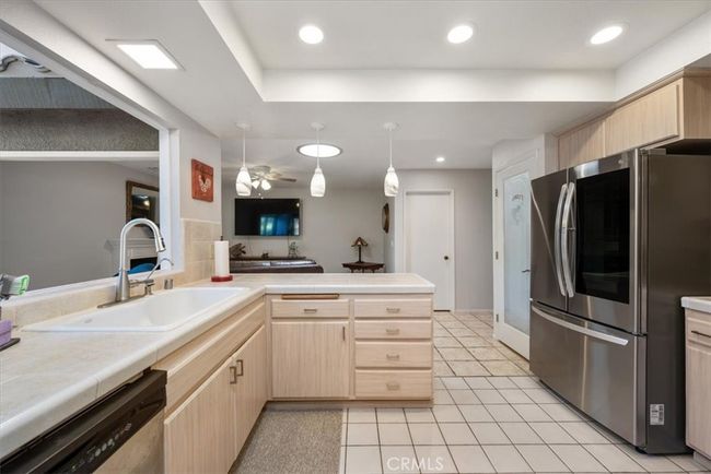 675 Barberry Way, House other with 3 bedrooms, 2 bathrooms and 2 parking in Nipomo CA | Image 13