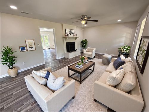 22390 Highway 57, Moscow, TN, 38057-7241 | Card Image