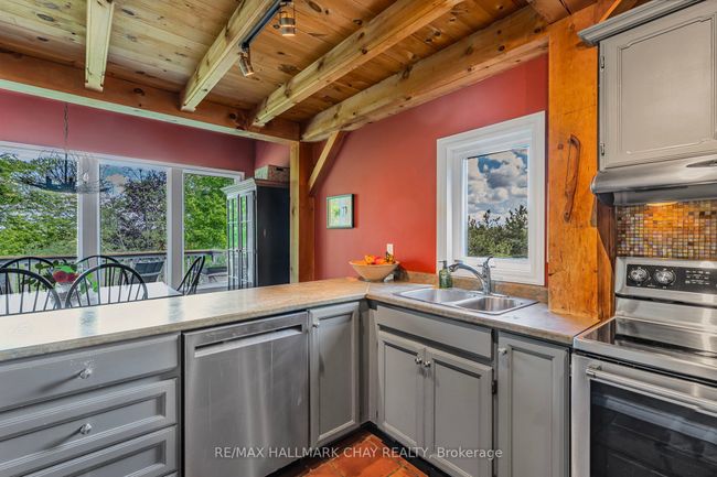 795167 Third Line Ehs, House other with 4 bedrooms, 3 bathrooms and 8 parking in Mono ON | Image 10
