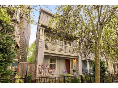 1930 Sw Latitude Way, Beaverton, OR, 97005 | Card Image