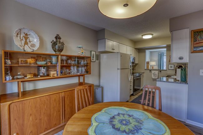 4757 Spring Cir Minnetonka MN-print-003-005-A9848-2400x1600-300dpi.jpg | Image 9