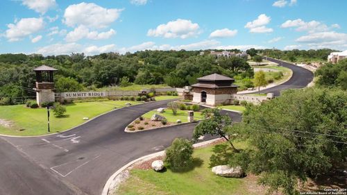 LOT 16 Pr 2773, Mico, TX, 78056 | Card Image