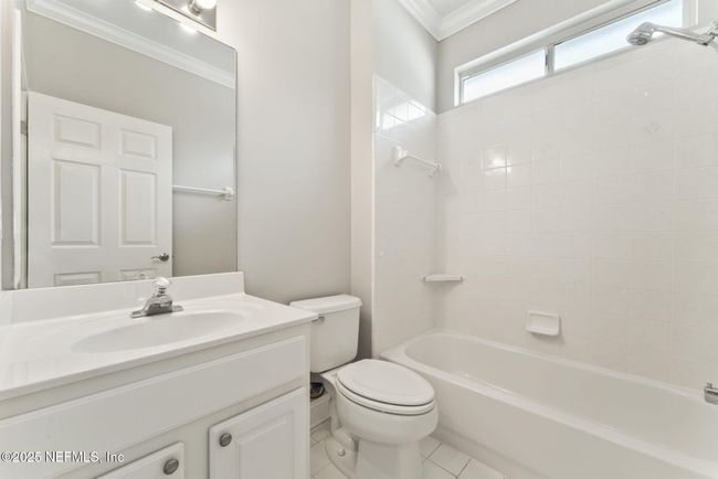 9166 Spindletree Way, House other with 4 bedrooms, 3 bathrooms and null parking in JACKSONVILLE FL | Image 31
