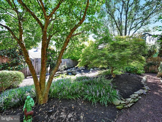 112 Eric Ave, House other with 3 bedrooms, 3 bathrooms and null parking in Shillington PA | Image 35
