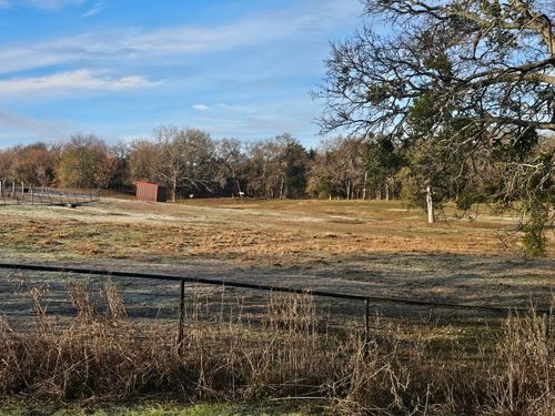 Lot 3 Joe Ramsey Blvd, Greenville, TX, 75402 | Card Image