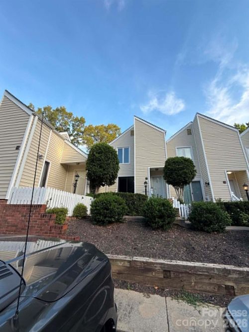 327 Eastwood Dr, Salisbury, NC, 28146-7059 | Card Image
