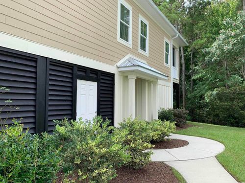 pawleys-point-214 Crane Dr., Pawleys Island, SC, 29585 | Card Image