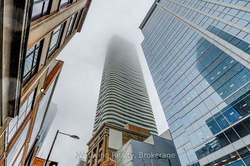 2906-197 Yonge St, Toronto, ON, M5B0C1 | Card Image