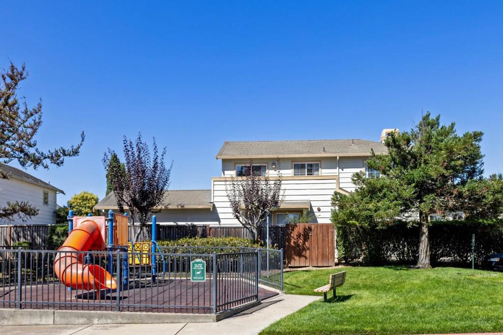 Residential in Salinas