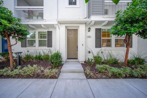 341 Wild Rose Way, Milpitas, CA, 95035-3862 | Card Image