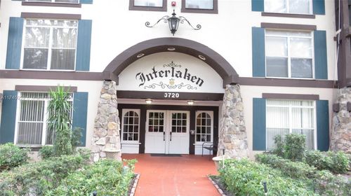 apt-2c-3720 Inverrary Dr, LAUDERHILL, FL, 33319-5145 | Card Image