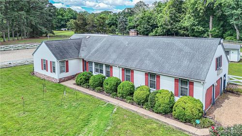 1468 Peppercorn Ln, Suffolk, VA, 23432-1315 | Card Image