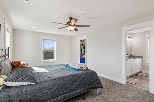 68 Dickens St, House other with 4 bedrooms, 4 bathrooms and null parking in Spring Arbor MI | Image 6