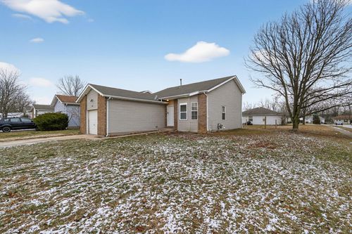 1640 Butterfly Ct, Columbus, OH, 43223-6248 | Card Image