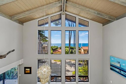 26261 Ocean View Ave, Carmel, CA, 93923-9115 | Card Image