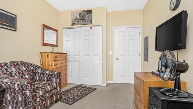 APT-814 - 1134 W Granville Ave, Home with 2 bedrooms, 2 bathrooms and null parking in CHICAGO IL | Image 11