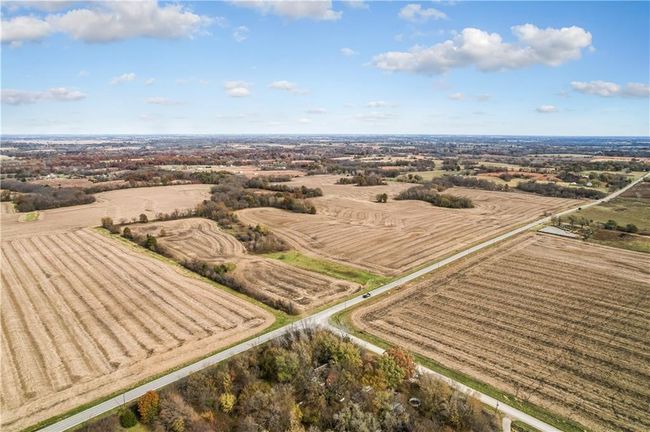 Tract 4 S Old Drum Road, Home with 0 bedrooms, 0 bathrooms and null parking in Garden City MO | Image 5