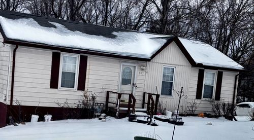 103 Batey Cir, Dickson, TN, 37055-1045 | Card Image