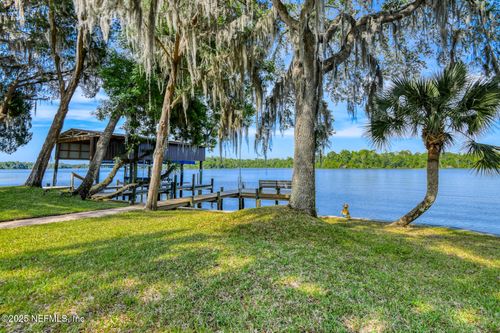 130 Woodbury Trl, Satsuma, FL, 32189-9257 | Card Image