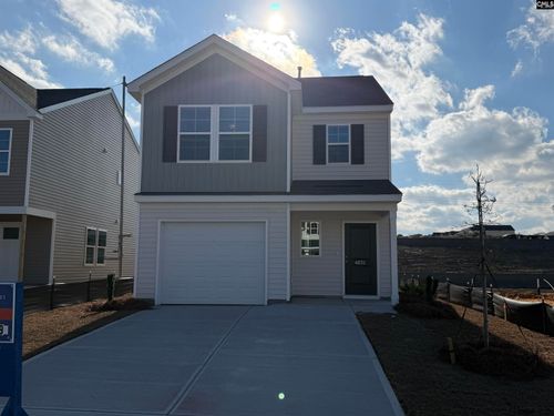 4032 Monetta Dr, Elgin, SC, 29045-8584 | Card Image