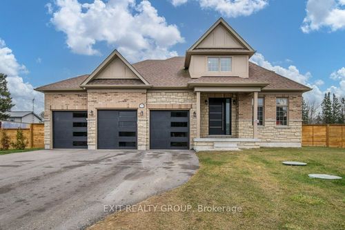 59 Summer Breeze Dr, Carrying Place, ON, K0K1L0 | Card Image