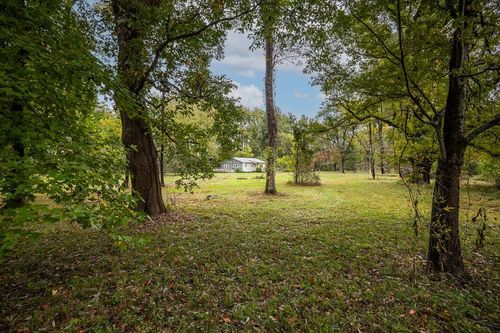 4036 Shelby Rd, Millington, TN, 38053-5815 | Card Image