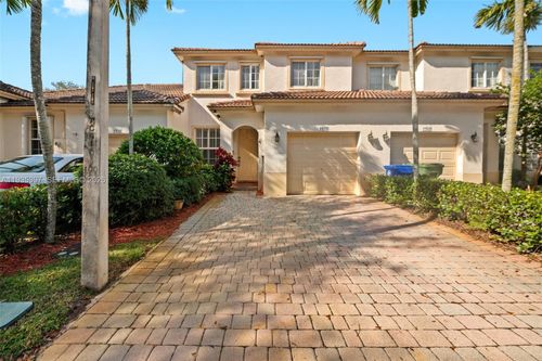 1958 Nw 79th Way, Pembroke Pines, FL, 33024-3672 | Card Image