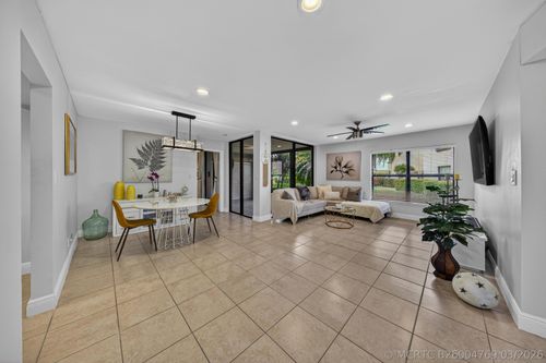 c-8565 Boca Glades Blvd W, Boca Raton, FL, 33434-4087 | Card Image