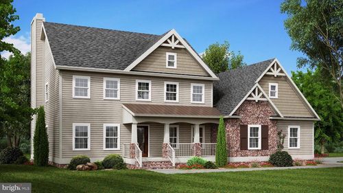130-24135 Ingrams Dr, MILLSBORO, DE, 19966 | Card Image