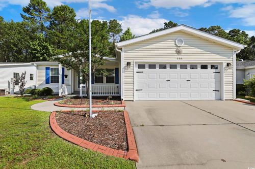 333 Walden Lake Rd, Conway, SC, 29526-8841 | Card Image