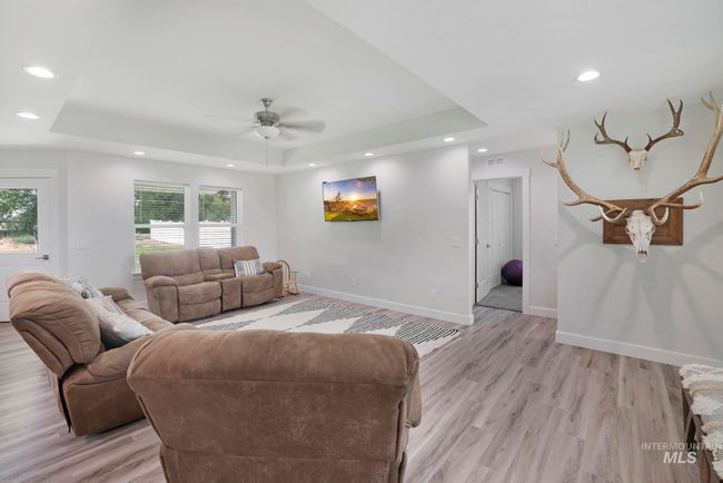 530 Biscotti Loop, House other with 4 bedrooms, 2 bathrooms and 2 parking in Heyburn ID | Image 9