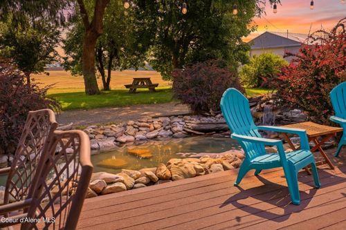 14918 W Ness Rd, Worley, ID, 83876-8696 | Card Image
