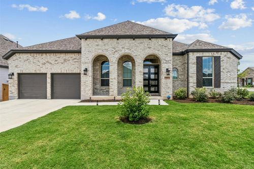 104 Rainbow Valley Trl, San Marcos, TX, 78666-3975 | Card Image