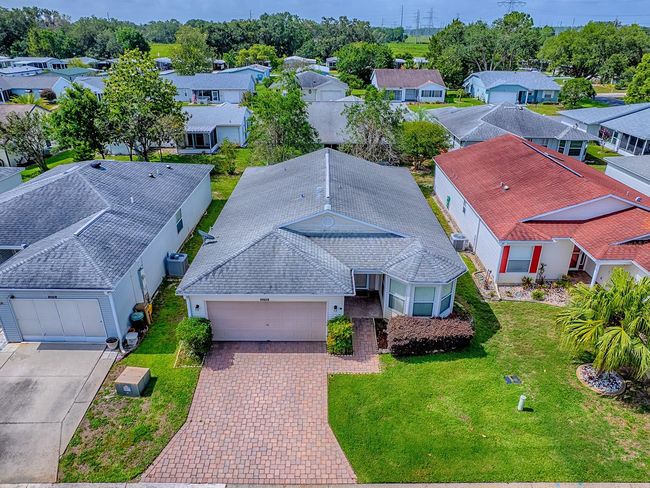 32708 Westwood Loop, House other with 2 bedrooms, 2 bathrooms and null parking in LEESBURG FL | Image 44