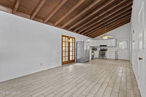 3130 E Presidio Rd, Tucson, AZ, 85716-1619 | Card Image