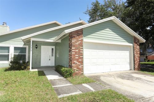 2828 Whispering Way, Winter Park, FL, 32792-6150 | Card Image