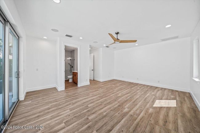 150 S Atlantic Ave, House other with 4 bedrooms, 4 bathrooms and null parking in COCOA BEACH FL | Image 57