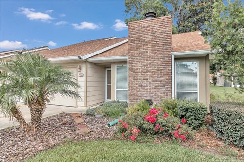2309 Se 19th Cir, OCALA, FL, 34471-8346 | Card Image
