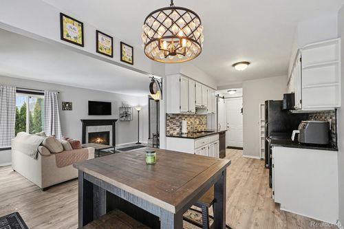 44582 Connecticut Ct, Clinton Township, MI, 48038-1074 | Card Image