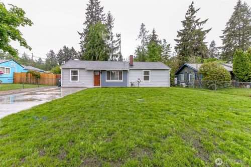 8316 Winona Street Sw, Lakewood, WA, 98498 | Card Image