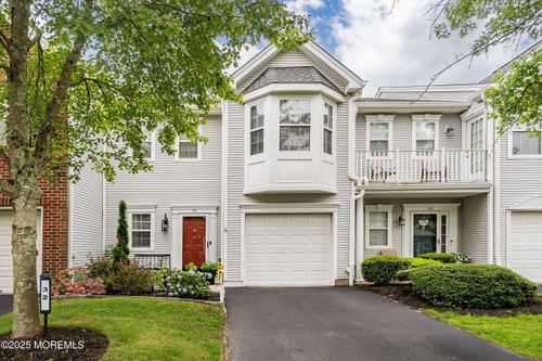 32 Picket Pl, Freehold, NJ, 07728-9532 | Card Image
