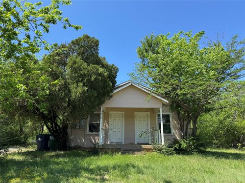 1310 Neff, Denton, TX, 76201 | Card Image