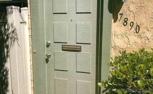 7890 Hummingbird Ln, San Diego, CA, 92123-2720 | Card Image