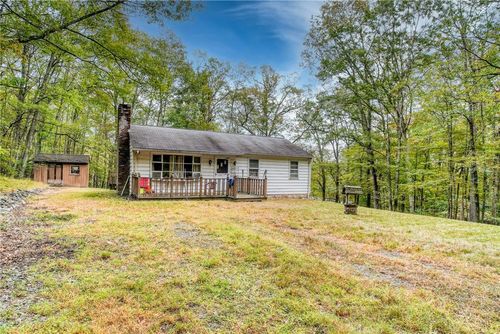 60 Flicker Trl, Wurtsboro, NY, 12790-7108 | Card Image