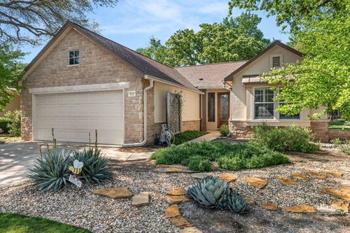 191 Trail Rider Way, Georgetown, TX, 78633-4736 | Card Image