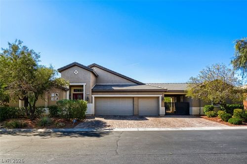 3933 Pasilla Ave, Las Vegas, NV, 89118-0561 | Card Image