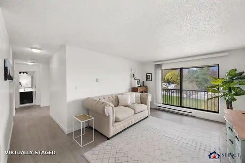 322-45598 Mcintosh Dr, Chilliwack, BC, V2P7J3 | Card Image